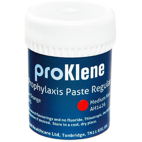ΠΑΣΤΑ ΣΤΙΛΒΩΣΗΣ - PRO KLENE - 250gr.