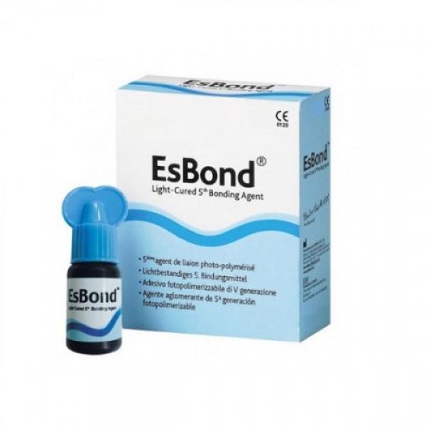 Συγκολλητικός Five Bond