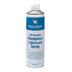 ΛΙΠΑΝΤΙΚΟ ΧΕΙΡΟΛΑΒΩΝ -500ml