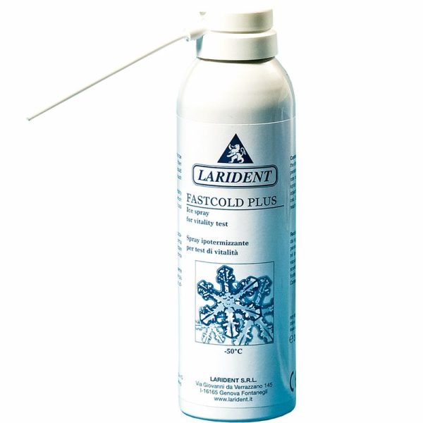 SPRAY ΖΩΤΙΚΟΤΗΤΟΣ ΠΟΛΦΟΥ