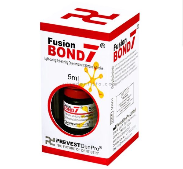 BOND 7 ΣΥΓΚΟΛΛΗΤΙΚΟΣ ΠΑΡΑΓΩΝ ΑΥΤΟΑΔΡΟΠΟΙΟΥΜΕΝΟΣ