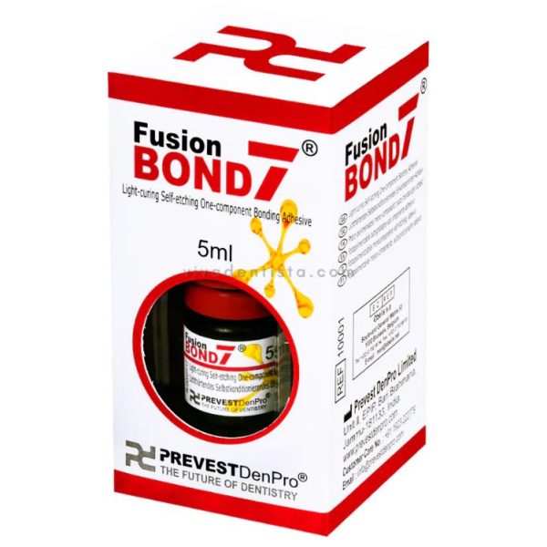 BOND 7 ΣΥΓΚΟΛΛΗΤΙΚΟΣ ΠΑΡΑΓΩΝ ΑΥΤΟΑΔΡΟΠΟΙΟΥΜΕΝΟΣ