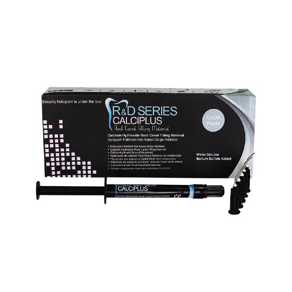 Calciplus Endo