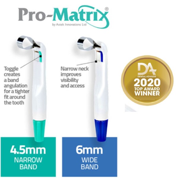 ΤΕΧΝΗΤΟ ΤΟΙΧΩΜΑ PROMATRIX ~ ΥΨΟΣ 4,5 mm