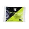 ΑΛΓΙΝΙΚΟ ΑΠΟΤΥΠΩΤΙΚΟ - PRECIOUS - 450γρ.